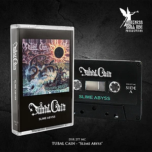 Tubal Cain - Slime Abyss