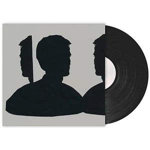 Fabian Römer - Selbstgespräche Vinyl Edition