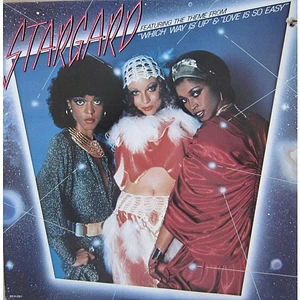 Stargard - Stargard