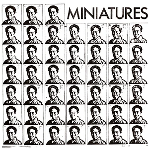 V.A. - Miniatures