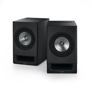 Technics - SC-CX700