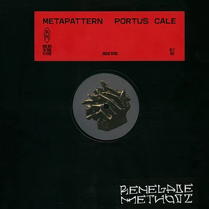 Metapattern - Portus Cale