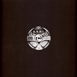 O.V.N.I. - Cymatic System