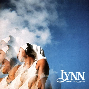 Lynn - Early Works 2019/2021