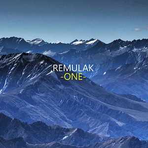 Remulak - One