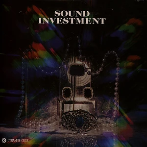 Sound Investment - Funky Skunk