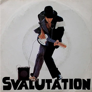 Adriano Celentano - Svalutation