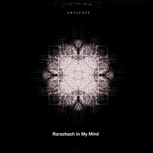 V.A. - Rorschach In My Mind