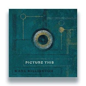 Mark Millington - Picture This