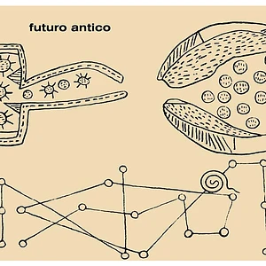 Futuro Antico - Futuro Antico