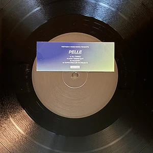 Pelle - Unit-Y 002