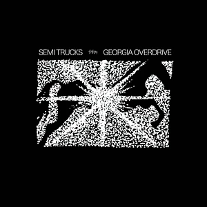 Semi Trucks - Georgia Overdrive