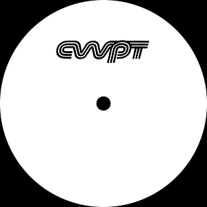 Acopia - Be Enough (Daniel Avery Remix) / Holding On (Jd Twitch Dub)