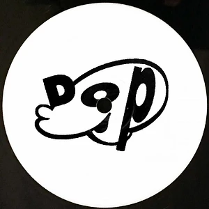 Dope On Plastic - Massiv 13
