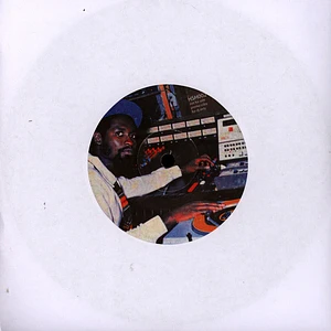 Mikey Dread / Foxy Brown - Roots & Culture / Oh Yeah