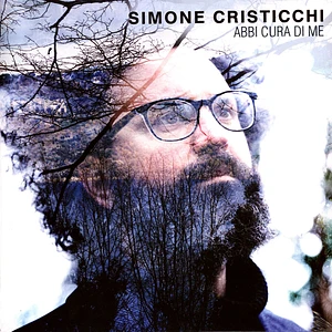 Simone Cristicchi - Abbi Cura Di Me
