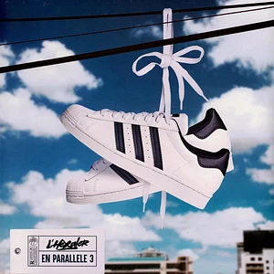 L'Hexaler - En Parallele 3