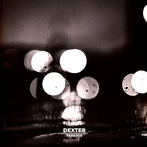 Dexter - Paradox