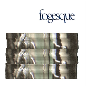 Fog - Fogesque III