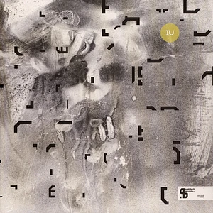Housey Doingz - A Few & Far Between IV