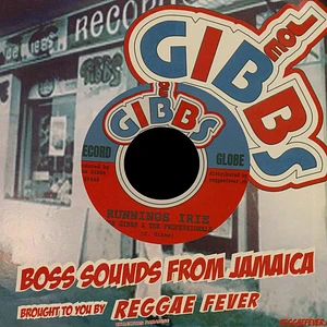 Dennis Brown - Money In My Pocket