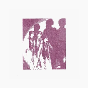 V.A. - Stars From Another Sky Pt. 1: Film Songs From The Subcontinent Before The World Was Torn Asunder, 1932-1939