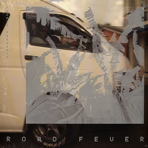 V.A. - Road Fever