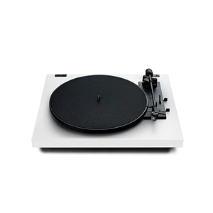 Pro-Ject - A1.2 (Pick it MM E)