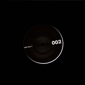 Lntg - Volume 2