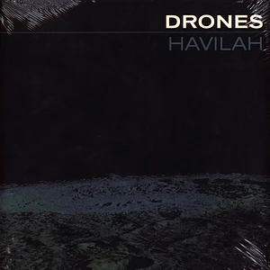 The Drones - Havilah