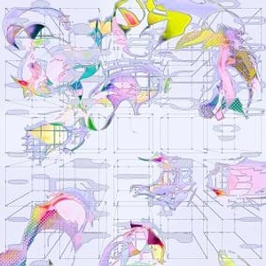 Polygonia - Dream Horizons