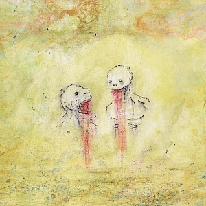 University - Mccartney It'll Be Ok