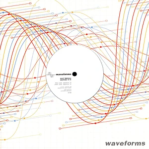 Aural Imbalance - Waveforms 15-16