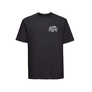 90's Tapes - Asco 1 T-Shirt