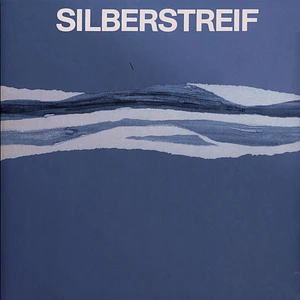 Silberstreif - Ich Suche Dein Gesicht Bonustrack-Edition