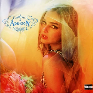 Addison Rae - Addison
