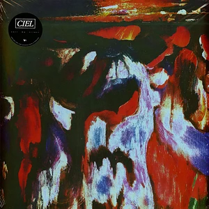 Ciel - Call Me Silent