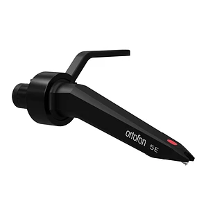 Ortofon - Concorde 5E