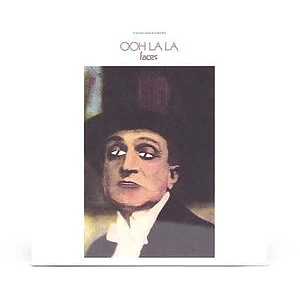 Faces - Ooh La-La