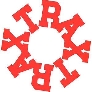 V.A. - Trax Records: The 40th Anniversary Collection Vinyl 2