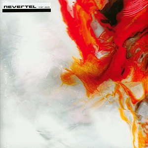 Nevertel - Start Again