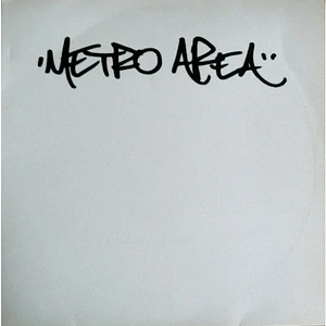 Metro Area - Dance Reaction