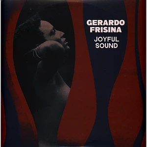 Gerardo Frisina - Joyful Sound
