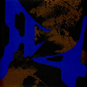 Black Sites - R4