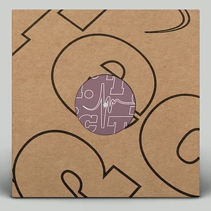 V.A. - Tectonic Sound Vinyl 3