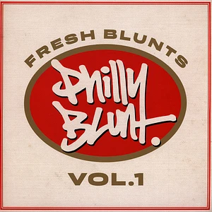 Drum & Bass | Jungle Vinyl 12 Inch - Records Online Shop | HHV