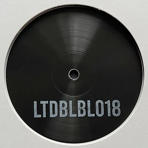 Eloi - LTDBLBL018