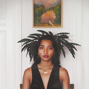 Retrogott - 12 Bit, 10 Seconds, Infinite Flavor