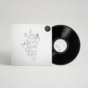 Olafur Arnalds & Talos - A Dawning