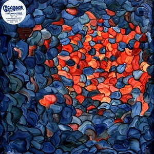 Gengahr - A Dream Outside